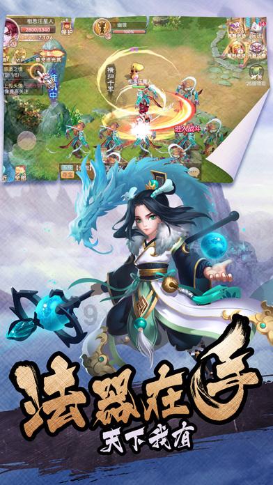 这双眼睛你敢对视吗?从神情到身材你都顶不住!