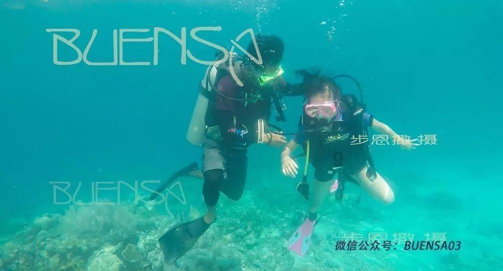 天天爱消除