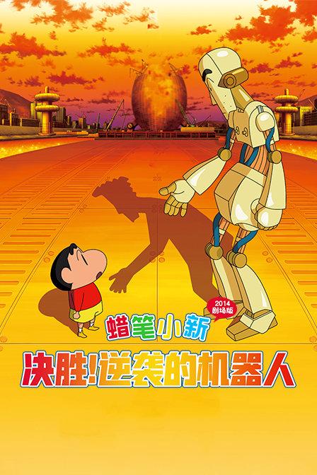 官网精选,精彩不断了解更多恶灵附身的知识