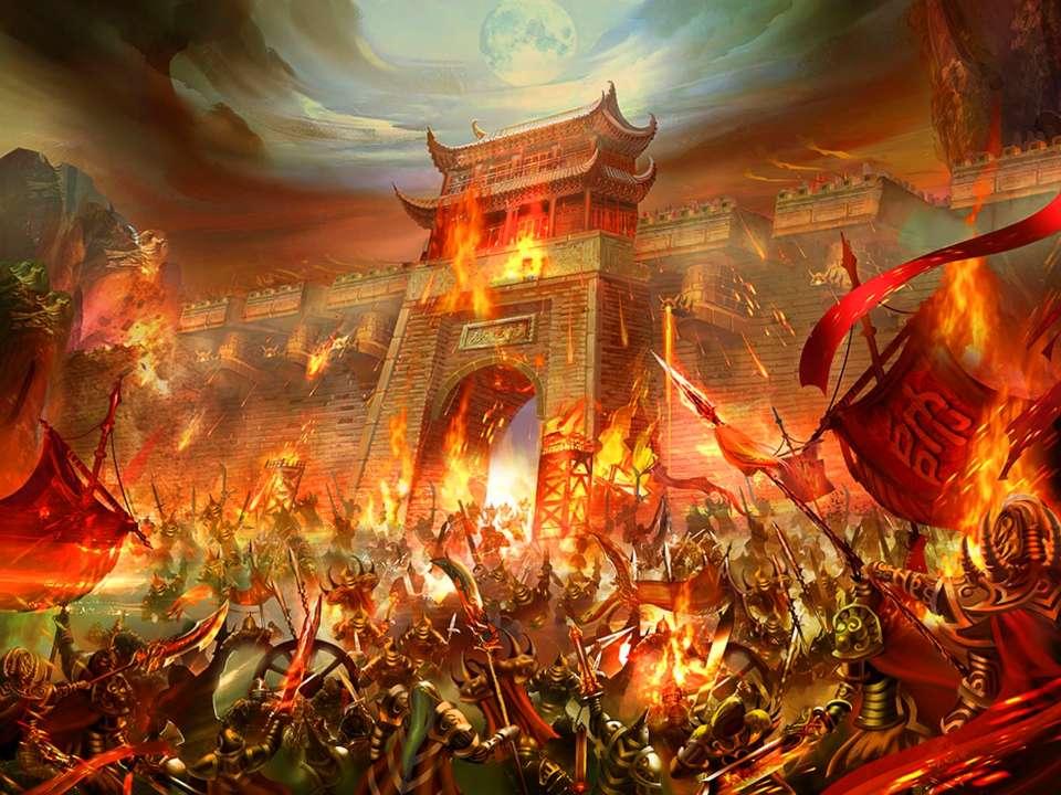 燃烧吧大脑免广告最新版