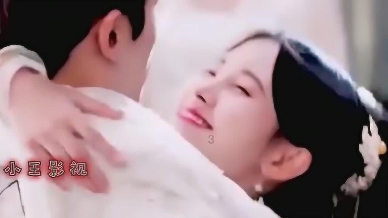 妻子每天为丈夫做饭洗衣得不到丈夫认可，丈夫还经常生气。这样子的女人她会不会很难过，伤心？游戏画面