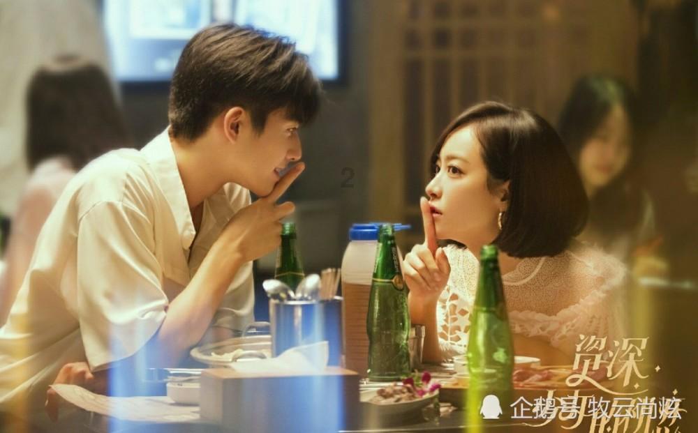 夜读｜烦恼的解药，在于“自渡”
