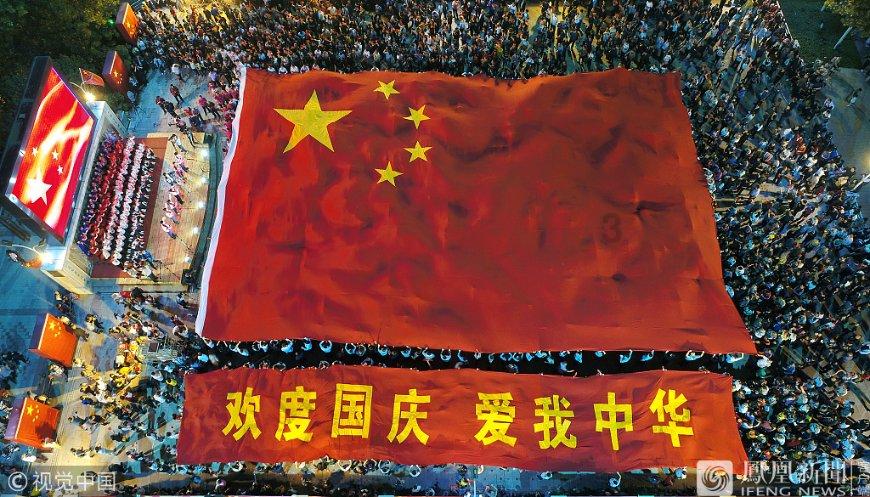 2万远征军命丧野人山,只要倒下就再也起不来了,恐怖程度堪比731
