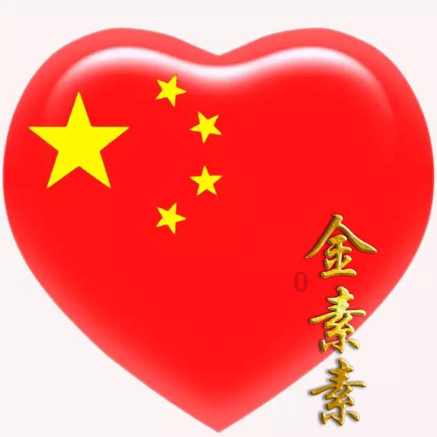 如约而至