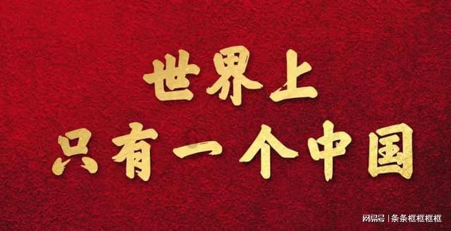 亚当寻找夏娃8