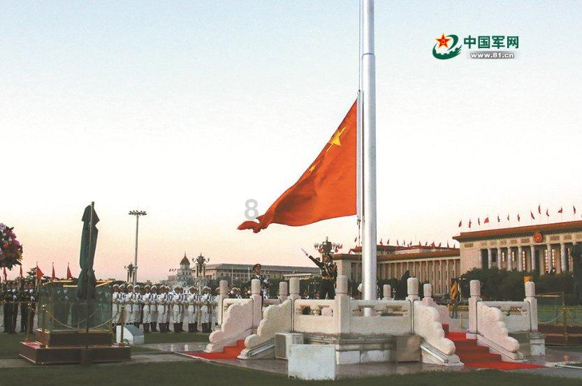 节奏之战