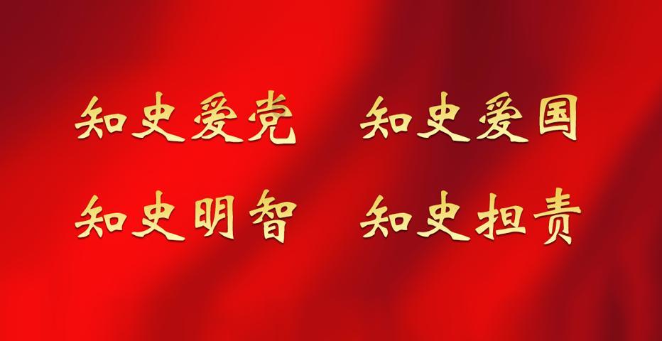 芭比的大学之旅