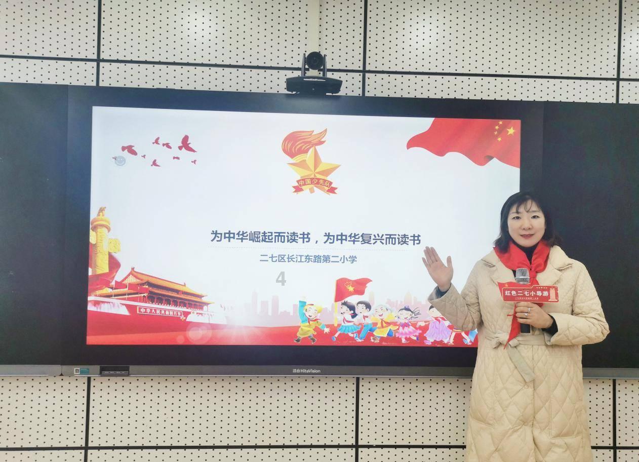 风暴英雄
