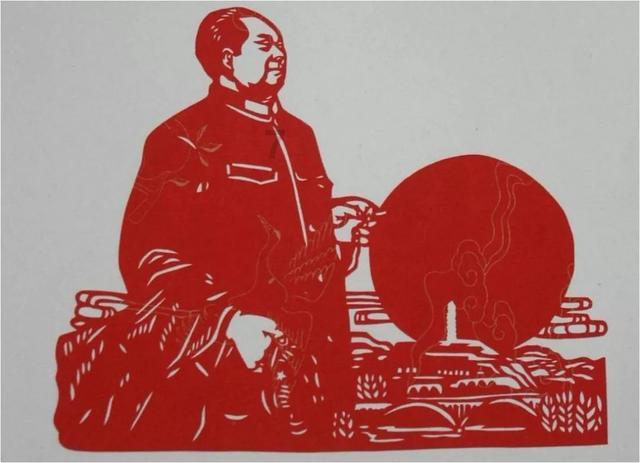 新忍出击