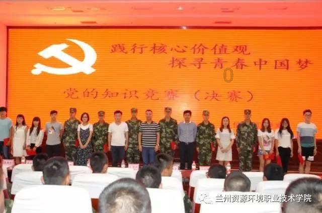 东方电气(01072.HK)：东方电气集团增持711万股A股股份