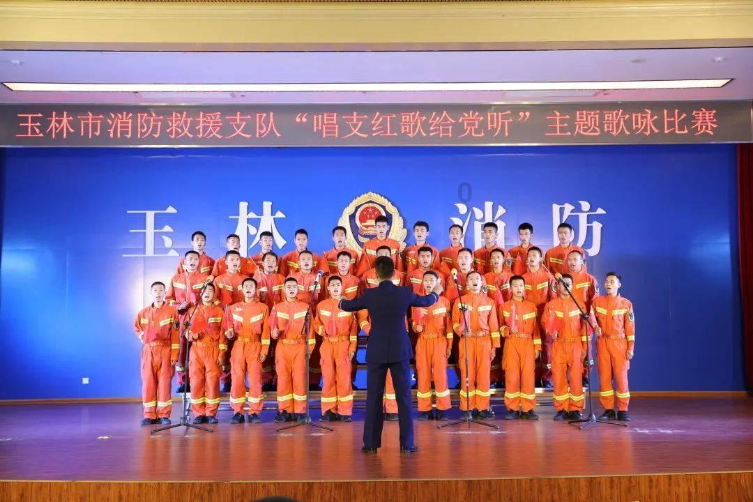 通读多遍西游记,终于明白三打白骨精时,为什么没人相信孙悟空?