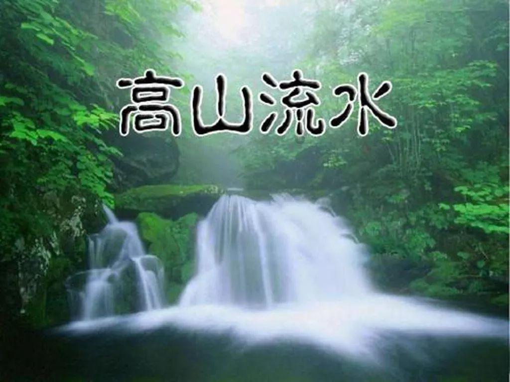 如何提高大学生的法治素养？游戏画面