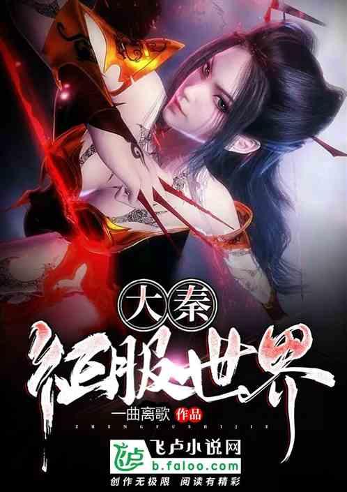 书房风水摆放什么东西好-专业问答网站