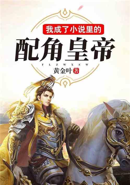 参加汉语国际教师证书培训是你高级进阶的大好机遇