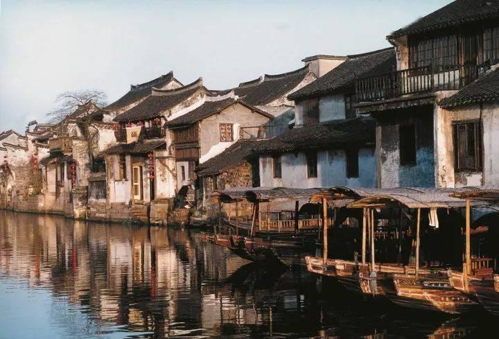 王国英雄2