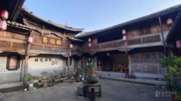吉林多地今明天有小雪出没 大部地区最低温低于零下20℃