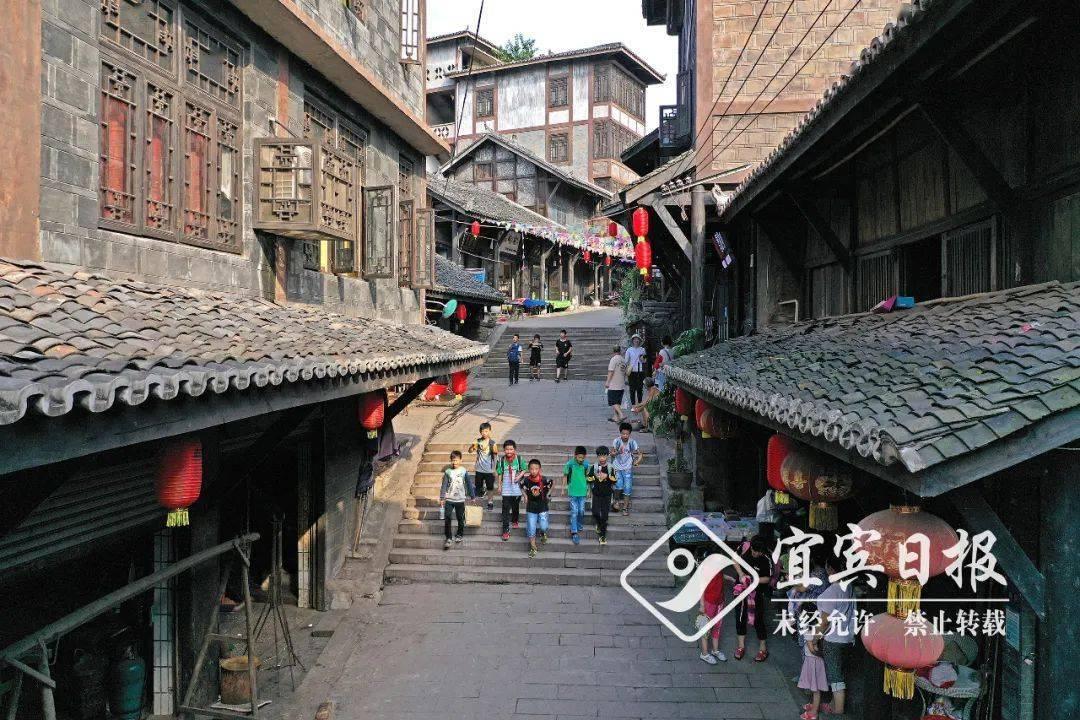 怎样做一个内心无比强大的人？？？游戏画面