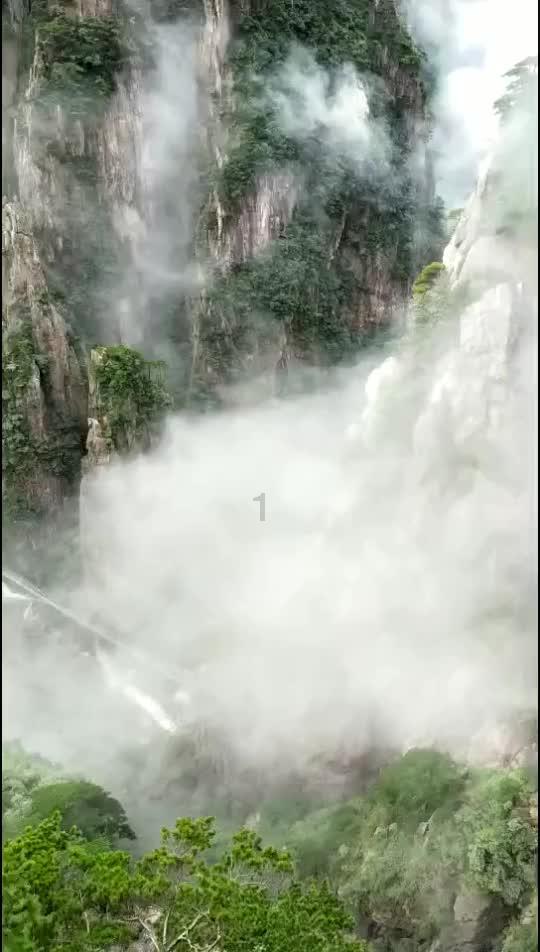猜谜语儿童3-10岁的有哪些?-专业问答类网站